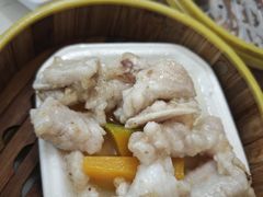 -聚家渔村·寻味顺德(大良店)