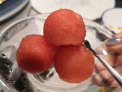 -夜宴江景餐厅