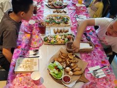 -必胜客(漕宝路店)