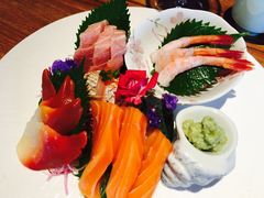 -水月·和牛工坊(水晶郦城店)