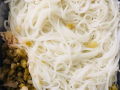 糊汤粉-蔡林记(昙华林泛悦汇店)