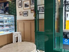 -Pie Bird(新闸路店)