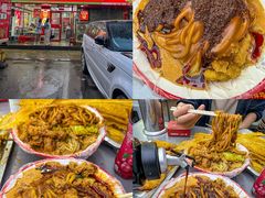 -福云龙(黄河南大街店)