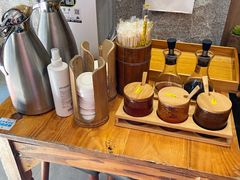-膳糧·汕头肠粉·潮汕小吃(龙怡店)
