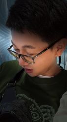 -卓梵美发·精品Salon