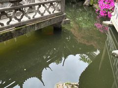 -胡雪岩故居