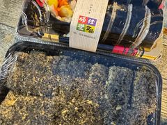 -师任堂韩式食品(总店)
