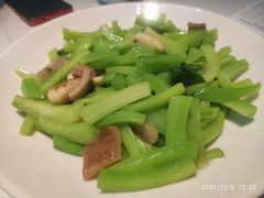 -淮扬韵(高新大都荟店)