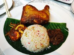 -关夫人餐厅(阳光广场店)