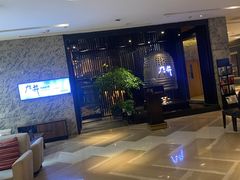 -杭州温德姆至尊豪廷大酒店