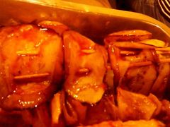 android_upload_pic-西单翅酷(西单店)