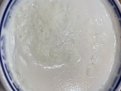 -仁信老铺甜品(北京路店)