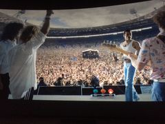 -天幕新彩云国际影城(激光巨幕店)