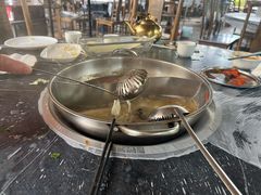 -刘艳黄牛肉(九襄店)