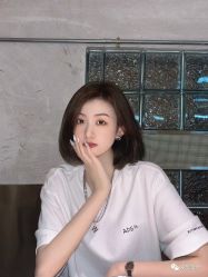 -妞妞麻吉
