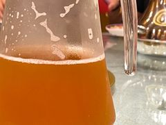 -小尕子·新疆菜(明园店)