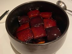 -福1015(愚园路店)