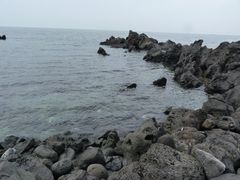 -龙头岩(Dragon Head Rock)
