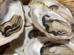 -老班长·小龙虾·鲜货烧烤大排档(金街美地店)
