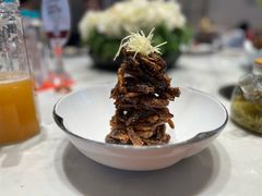 -泓历皇朝酒店(东亭店)
