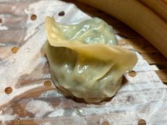 -黄寺蒸汽海鲜(黄寺大街店)