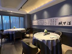 -湘满甲·黄焖甲鱼创始者·湘菜·鲁菜(潘家园店)