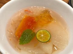 -飞阳铁板烧(ME TOWN购物中心店)