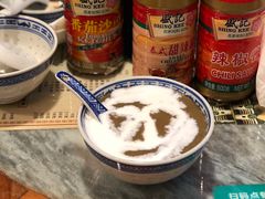 -双喜老铺(人民广场店)