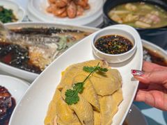 -忆家一宴(大木桥路旗舰店)