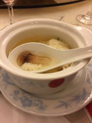 -人民大会堂宴会厅