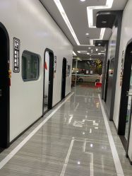 -痘博士昆明·国际祛痘领跑品牌