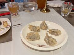 -艾莱茵(青河小区店)