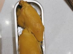 -小茉庐和牛自助火锅(龙湖万达店)