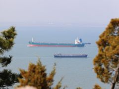 -狼山风景名胜区