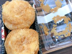 -7-ELEVEn(古美店)