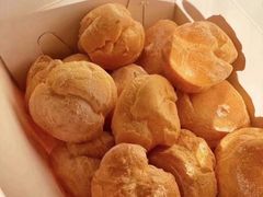 -珍糕兴(三林店)