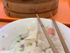 -草庐酒家