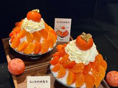 -五星桥原切肥牛火锅(怀德桥店)