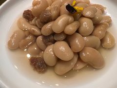 -长兴菜馆(高桥店)