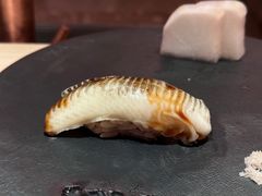-橼舍鮨青木