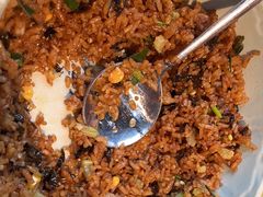 -大厨的餐厅(曾厝垵总店)