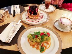-The Wolseley