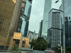 -大馆(前中区警署建築群)