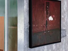 -腾爱熊猫咖啡生活馆(老东门店)