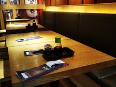-渔井食堂(新洲店)