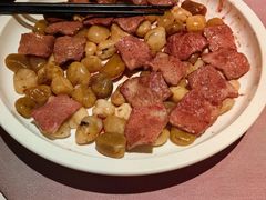 -墨宴(西洋湖店)