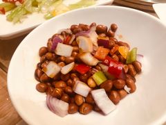 -海帮主·蒸汽海鲜青岛菜(栈桥火车站店)