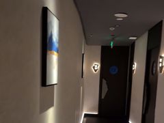 -泰之源足浴会所(玉环店)