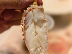 -水禾轩·海鲜蒸汽主题餐厅(拱北店)