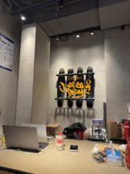 -G-STEPS舞蹈工作室